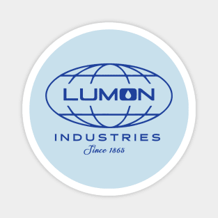 Lumon Industries Magnet